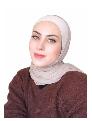 ريما العبويني